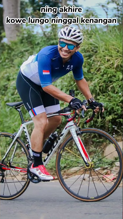 Download lagu Apa Kabar Mantan 😂😂😂