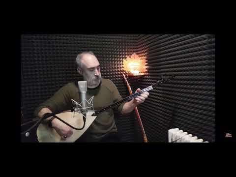 Hozan Aydin -