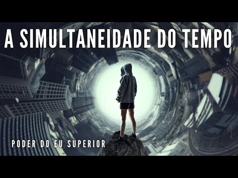 Como o passado,