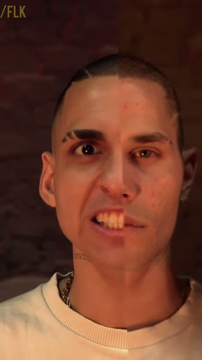 Bandido da Luz Vermelha - Kant e Nog (status whatsapp)