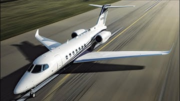 16  TurboJet vs TurboFan Review | Aerospace Engineering Aircraft Fundamentals and Advanced