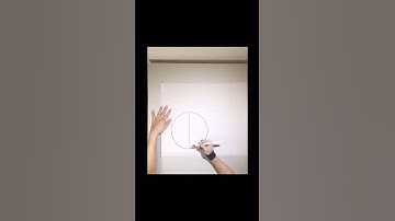 现在我也是有车的人了，徒手画单车！#室内设计手绘 #室内设计师