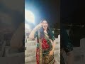 #viralvideo #dance #youtubeshortsvideo #shorts