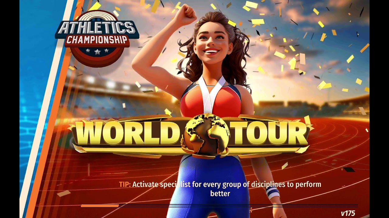 Слишком устал, чтобы играть в мировом турне.