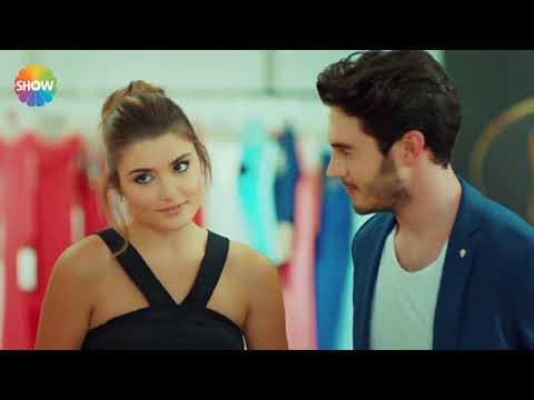 غيرة مراد على حياة