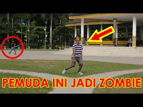 ngakak-!-prank-jadi-zombie