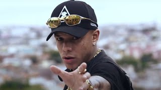 CHORAR PRA QUÊ - MC CHARADA (VIDEOCLIPE OFICIAL) screenshot 4