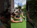How Effective Is An Extra Average Katana?