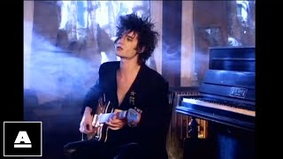 Daniel Ash - Walk This Way HD chords