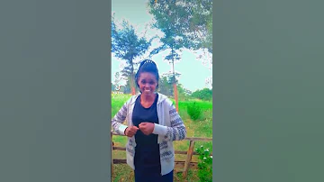 Mimi Sibahatishi By Rose Muhando 