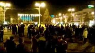 Download lagu 13 марта донецк 2014 13 марта донецк 2014