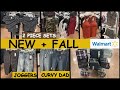 🍁 NEW & SUPER CUTE WALMART WOMEN’S CLOTHING‼️ WALMART FALL CLOTHING | WALMART CLOTHING HAUL