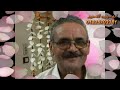 عظة قداس اليوم الأول من صوم اهل نينوى من كنيسة اول الشهداء بقوص