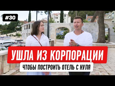 Видео: Кога се достигне прагът на деполяризация?