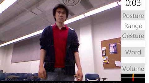 cs160 Group APK Final Video