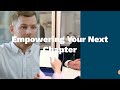 Career Development: Build, Grow, Lead with TechEdu Solution.