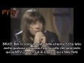 Bruce Dickinson e gli hobby degli Iron Maiden (1987) SUB-ITA