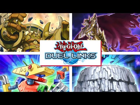 Block Dragon Monarch Evil Hero Amano-Iwato - [Duel Links] - Block Dragon Monarch Evil Hero Amano-Iwato - [Duel Links]