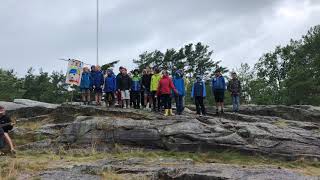 Stranna 3.periode 2019