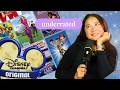Top 10 Forgotten Disney Channel Original Movies You Need To Rewatch 
