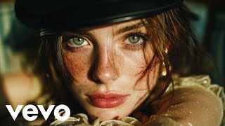 Retrox - Silent Heart (Italio Disco Euro) 2025