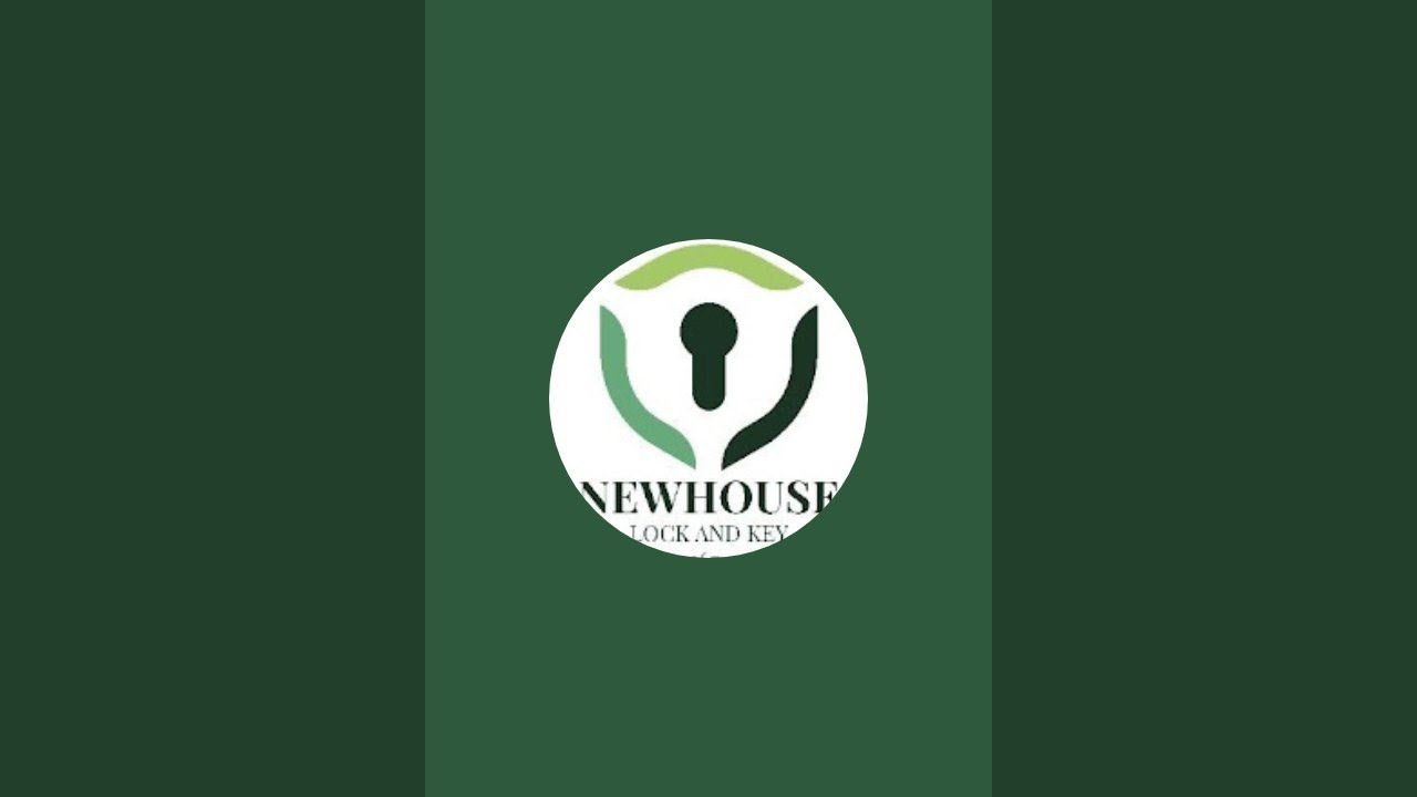 Sunday Night Live: let's talk about the future of Newhouse Lock and key both lives and the shop
