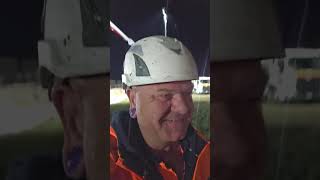 Bit about what I do daily!  Nothing to do with chillis but though you might it interesting 🤔 