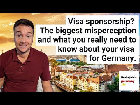 Engineering Visa Sponsorship Jobs