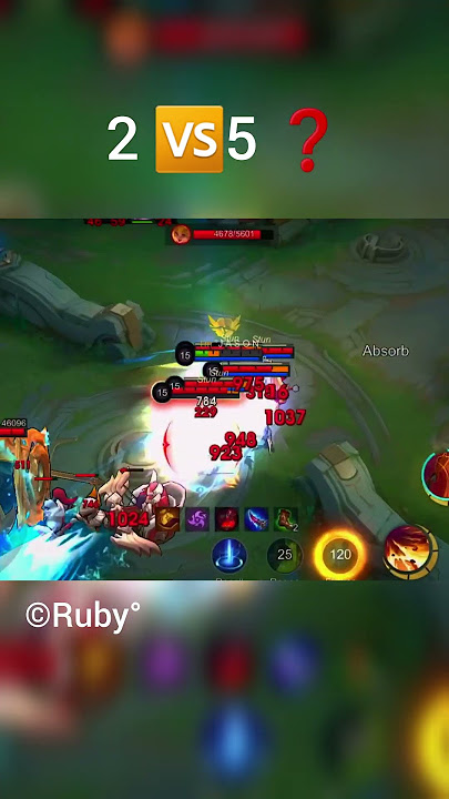 Solo & Satisfied 💯🗿 #mobilelegends #mobilelegendsbangbang #mobilelegend #mlbb #mlbbshorts #ml