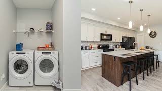 8147 226 Street NW Edmonton, AB T5T 7K9