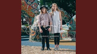 Today and a Lonely Night - Justin Townes Earle