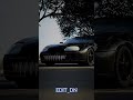 SupraMK4: Neon& MotionGod TierEdit #toyotasupra #caredit #animeedit #jdm #supramk4 car edit toyota