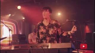 LANY - Made In Hollywood