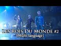 New Romeo Et Juliette Les Rois Du Monde Multi Language 2