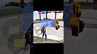 #feed