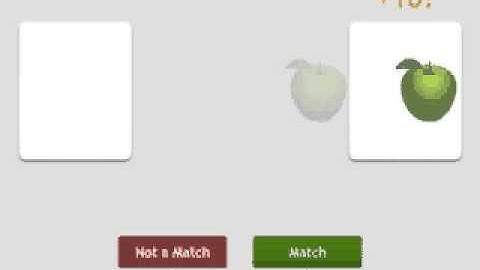 Lumosity: Daily Training and Review Nov 27 2012 Kus