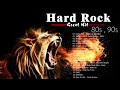 70s 80s 90s Classic Hard Rock Collection | Lynyrd Skynyrd, Linkin Park, Imagine Dragons,No Resolve