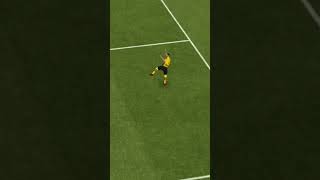 #shortvideo #video EA SPORTS 2024 #viral shorts #brawine shorts #zadine