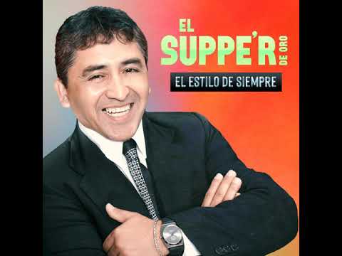 Huguito Flores  Como Poder Saber Si Te Amo