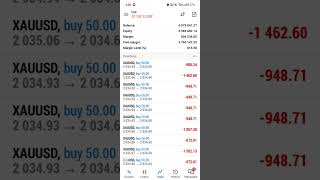 some second live trade profit ## Jai shree ram# like and subscribe my channel