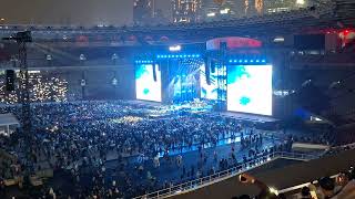 Download Lagu KANGEN DEWA19 All Stars 2.0 GBK 6 September 2025 Seru dan Syahdu Suara penontonnya MP3 Download Lagu KANGEN DEWA19 All Stars 2.0 GBK 6 September 2025 Seru dan Syahdu Suara penontonnya MP3