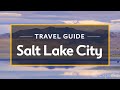 Salt lake city vacation travel guide  expedia