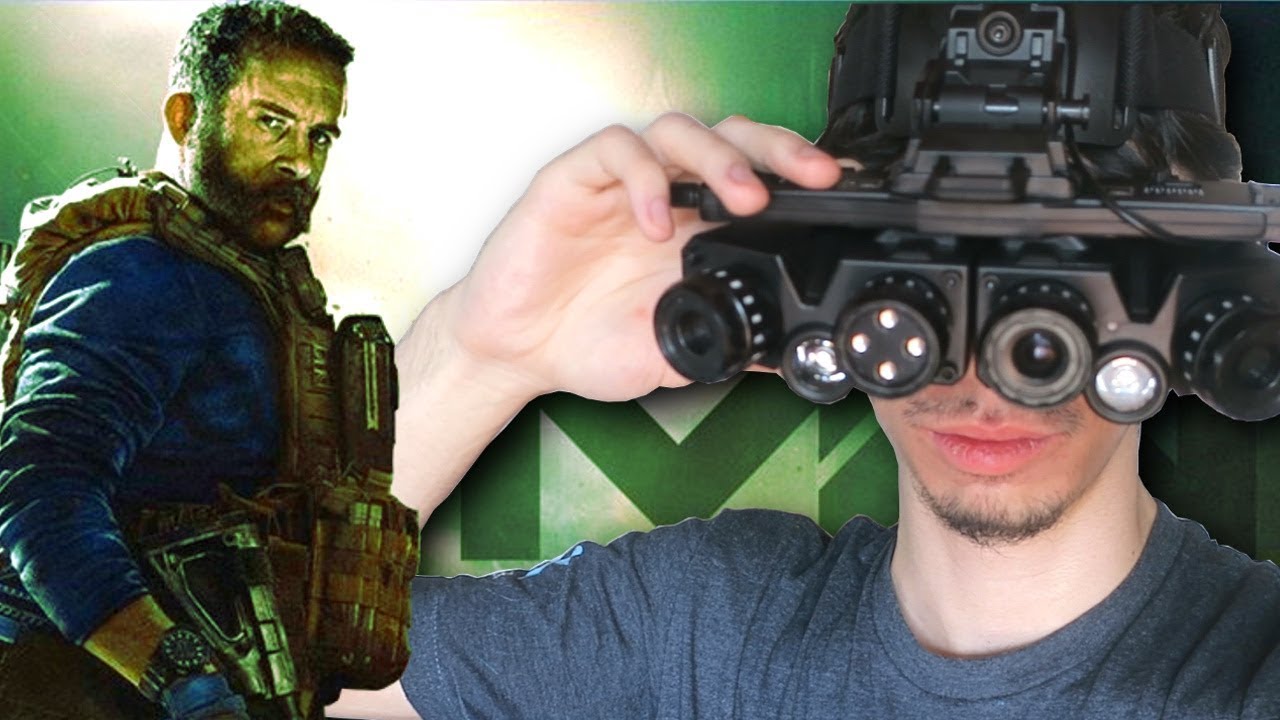COD Modern Warfare: UNBOXING da EDIÇÃO ESPECIAL em PARCERIA com a