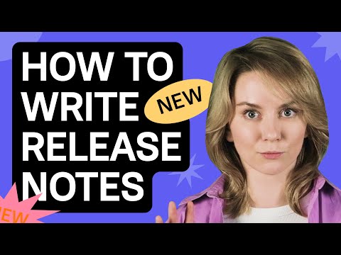 How to Write