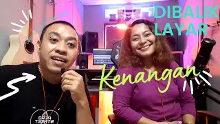 Download Lagu MAUREEN TITARSOLE - DIBALIK LAYAR - LAGU AMBON TERBARU 2022 Download Lagu MAUREEN TITARSOLE - DIBALIK LAYAR - LAGU AMBON TERBARU 2022