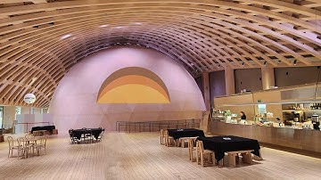 Scandinaviarch 25 - Wisdome; Elding Oscarson