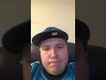 Panthers vs Steelers review