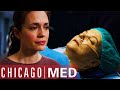Doctor Steals Drugs to Save Her Mother | Chicago Med