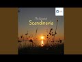 Miniature de la vidéo de la chanson Swedish Rhapsody No. 1, Op. 19 "Midsommarvaka"