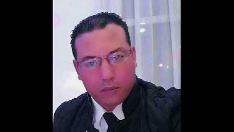 آيات الصيام من سورة البقرة بصوت القارئ عاطف عبد الله